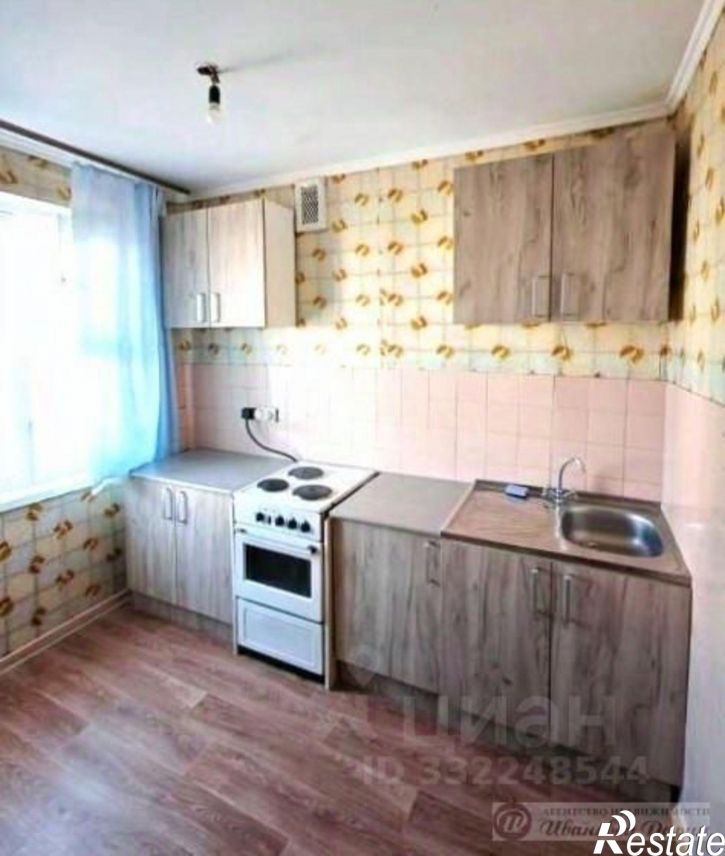 2-комн квартира ул Стара Загора, 200,  д. 200