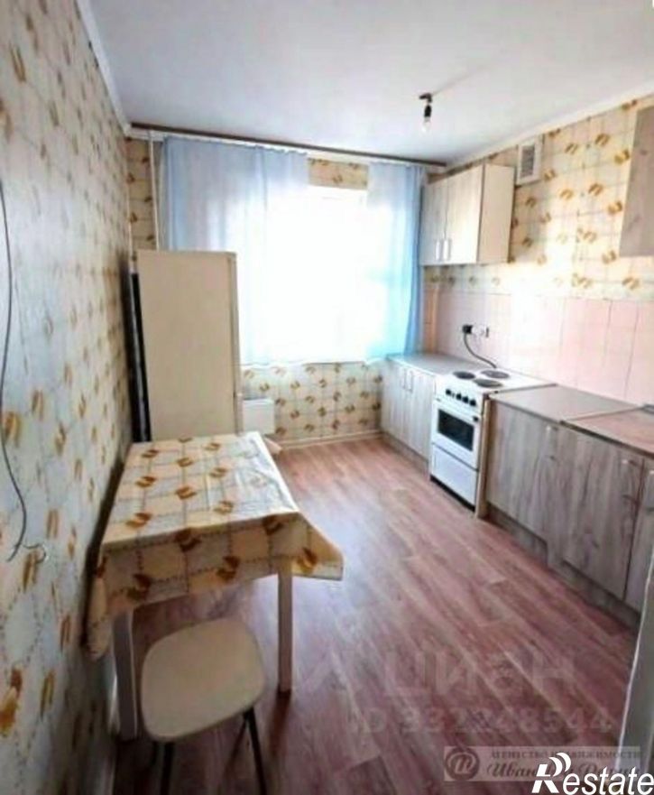 2-комн квартира ул Стара Загора, 200,  д. 200
