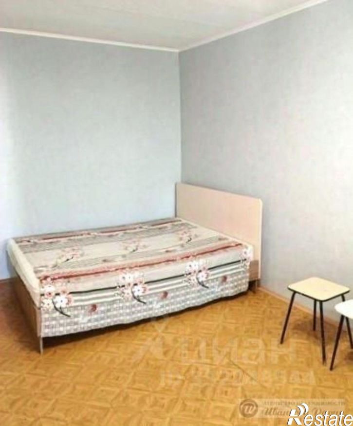 2-комн квартира ул Стара Загора, 200,  д. 200