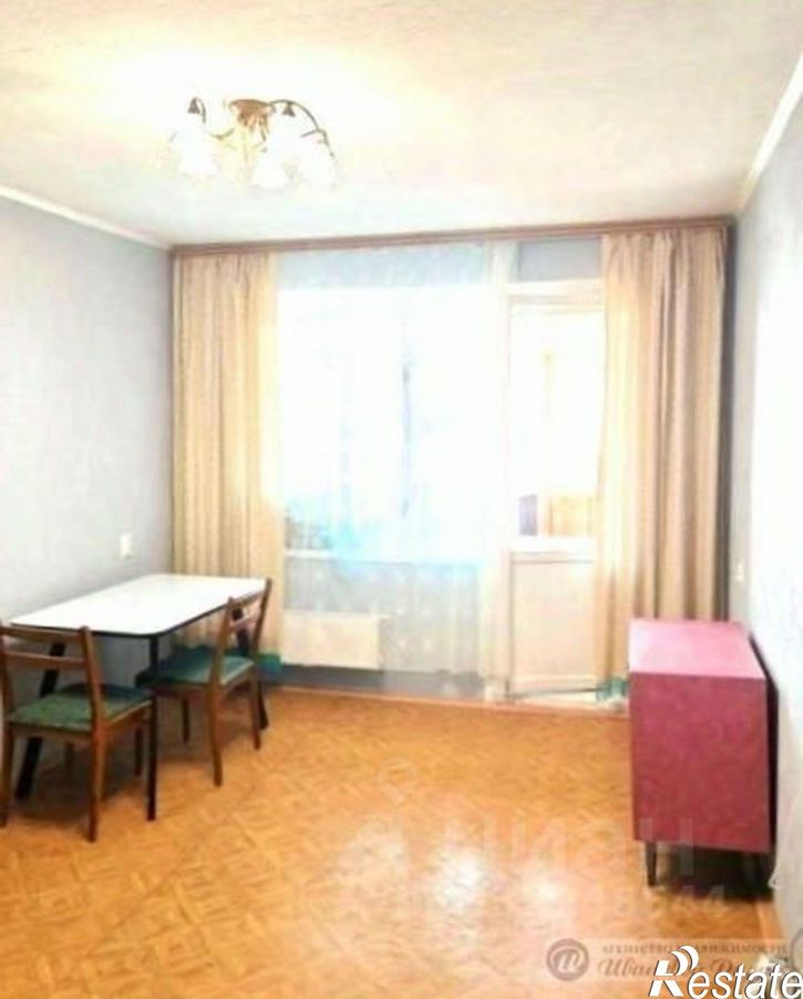 2-комн квартира ул Стара Загора, 200,  д. 200