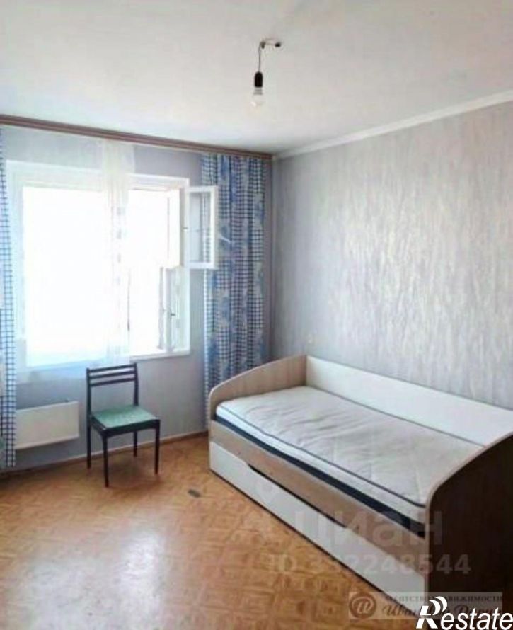 2-комн квартира ул Стара Загора, 200,  д. 200