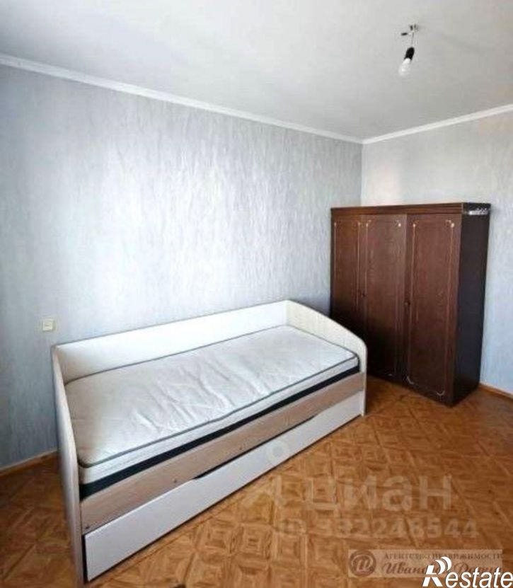 2-комн квартира ул Стара Загора, 200,  д. 200