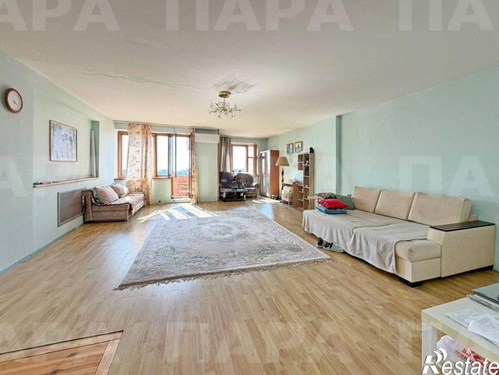 1-комн квартира ул Революционная, 146А,  д. 146А