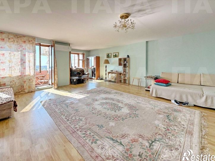 1-комн квартира ул Революционная, 146А,  д. 146А
