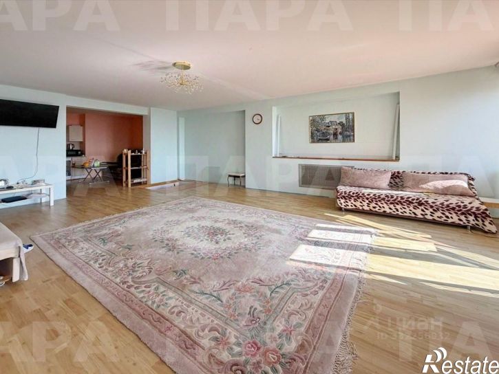 1-комн квартира ул Революционная, 146А,  д. 146А