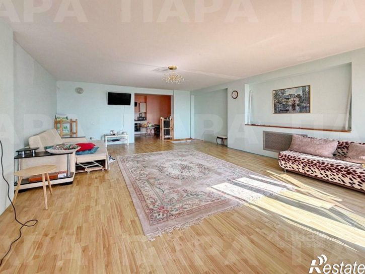 1-комн квартира ул Революционная, 146А,  д. 146А