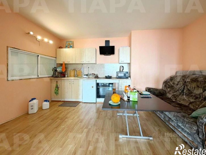 1-комн квартира ул Революционная, 146А,  д. 146А