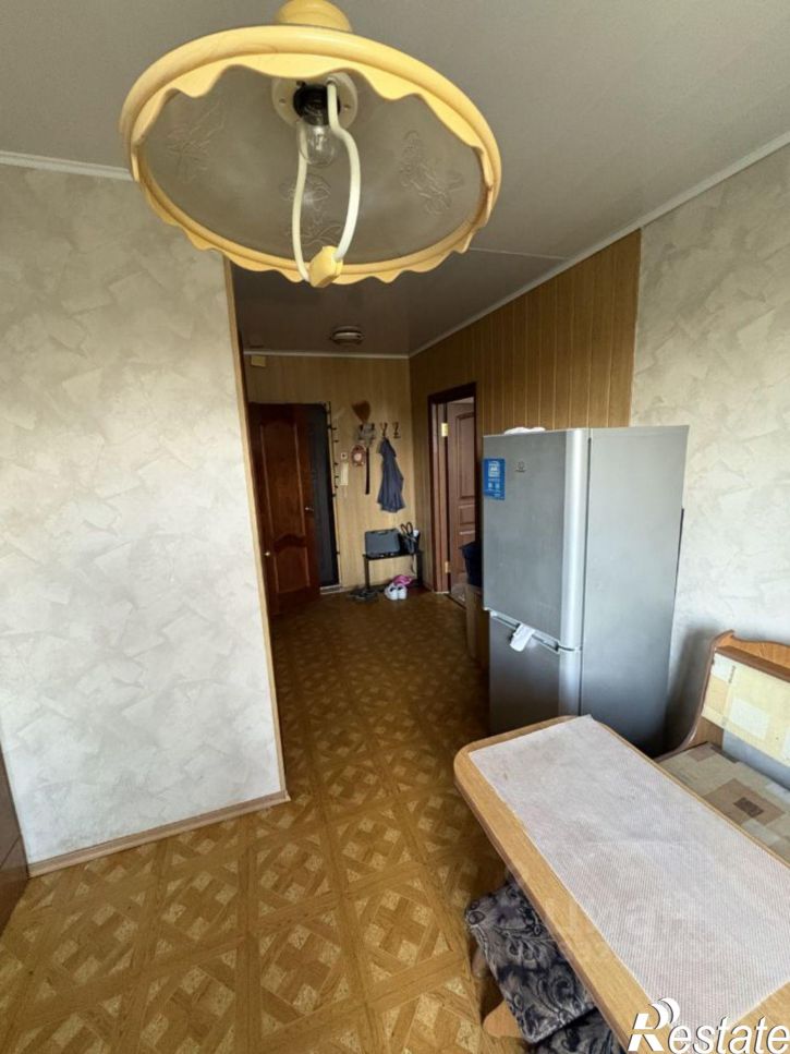 1-комн квартира ул Дачная, 41,  д. 41