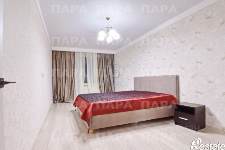 2-комн квартира ул Стара Загора, 21,  д. 21