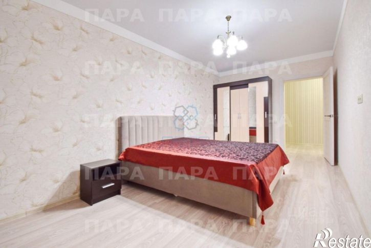 2-комн квартира ул Стара Загора, 21,  д. 21