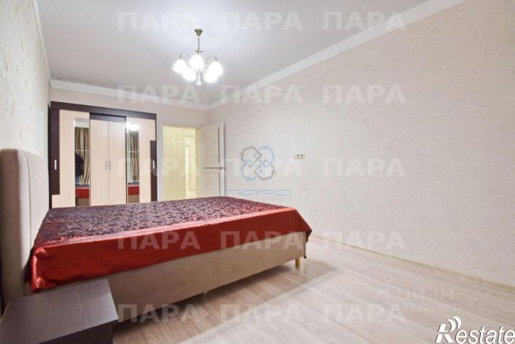 2-комн квартира ул Стара Загора, 21,  д. 21