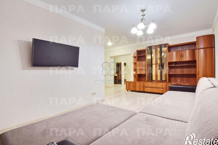 2-комн квартира ул Стара Загора, 21,  д. 21