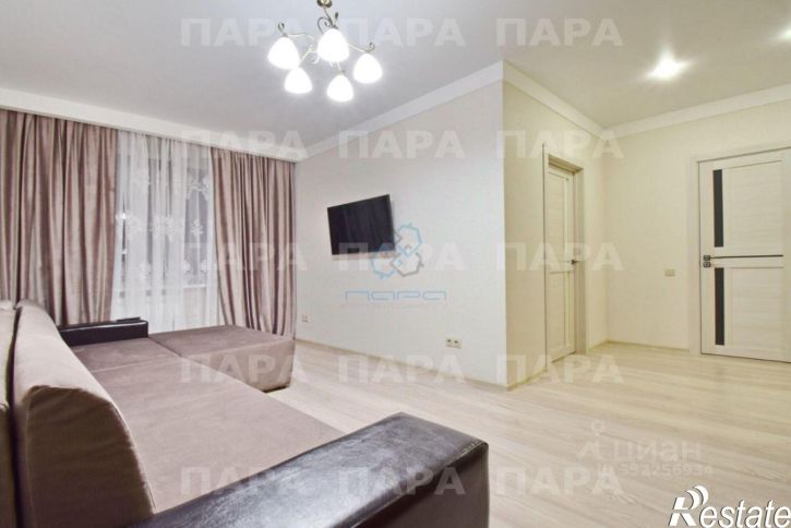 2-комн квартира ул Стара Загора, 21,  д. 21