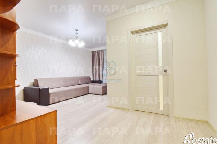 2-комн квартира ул Стара Загора, 21,  д. 21