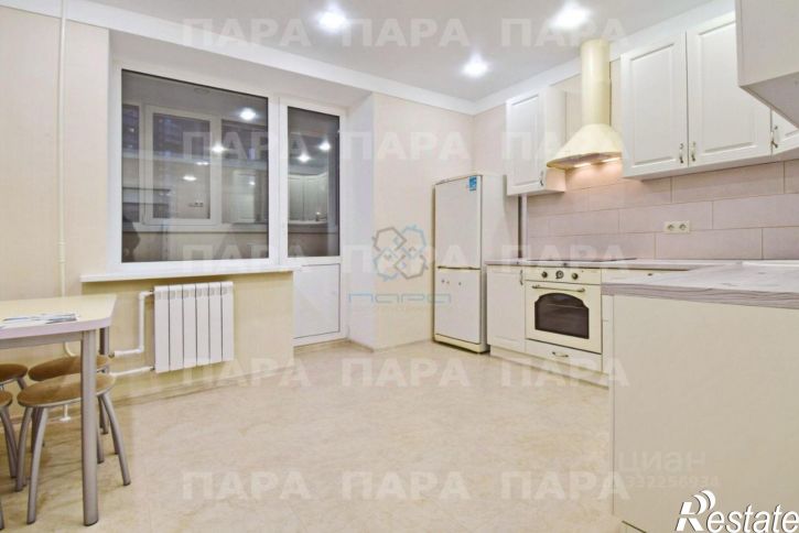 2-комн квартира ул Стара Загора, 21,  д. 21