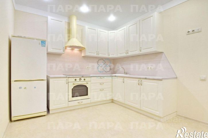 2-комн квартира ул Стара Загора, 21,  д. 21