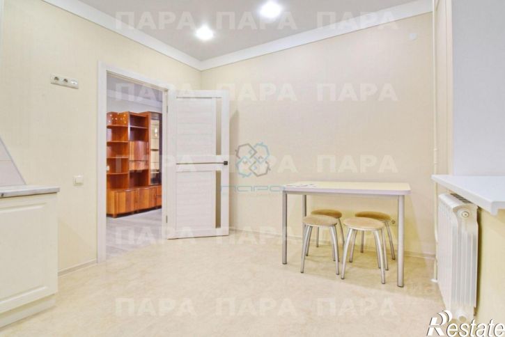 2-комн квартира ул Стара Загора, 21,  д. 21