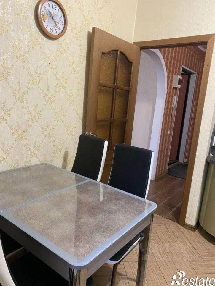 3-комн квартира ул Свободы, 155,  д. 155