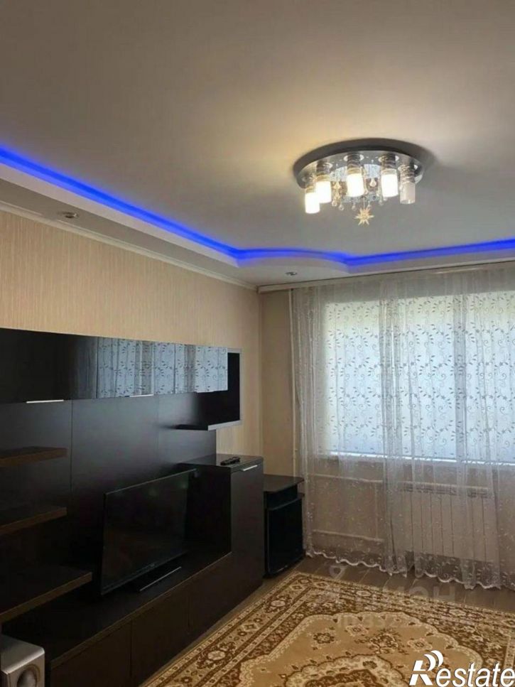 3-комн квартира ул Свободы, 155,  д. 155