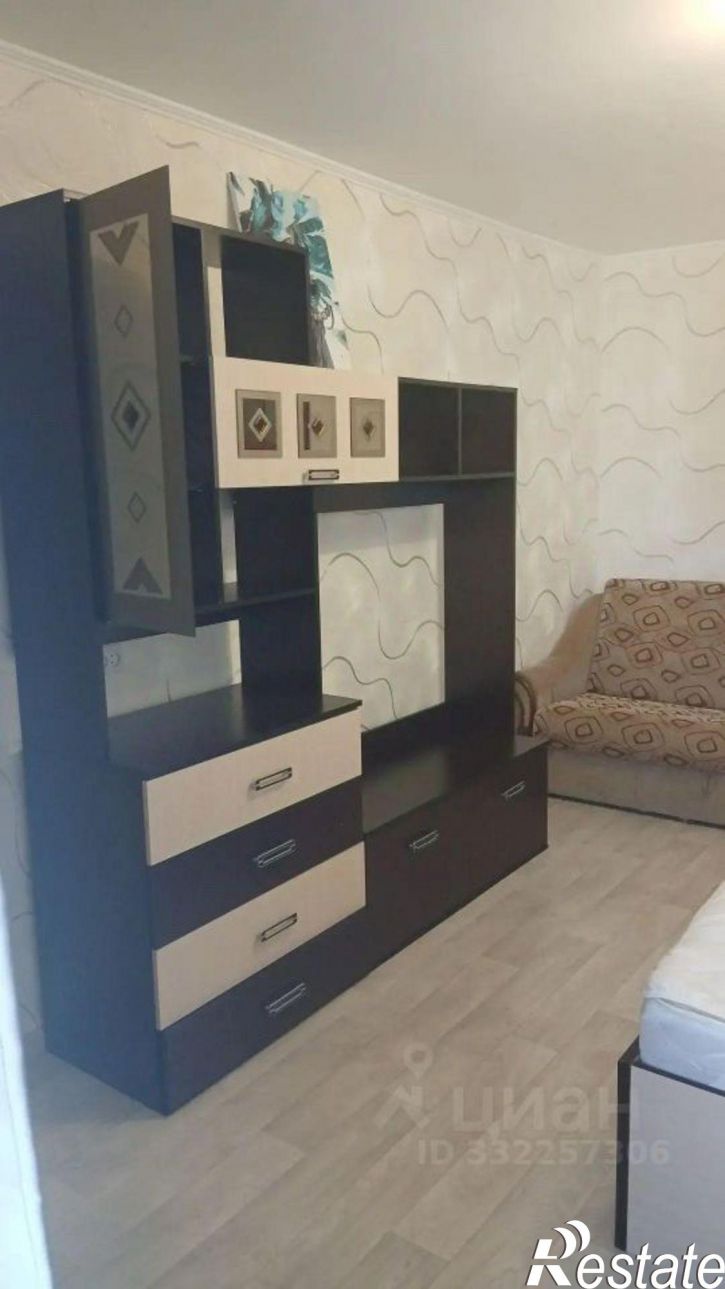 3-комн квартира ул Свободы, 155,  д. 155