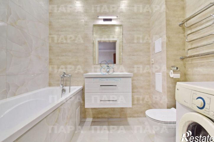 2-комн квартира ул Стара Загора, 21,  д. 21
