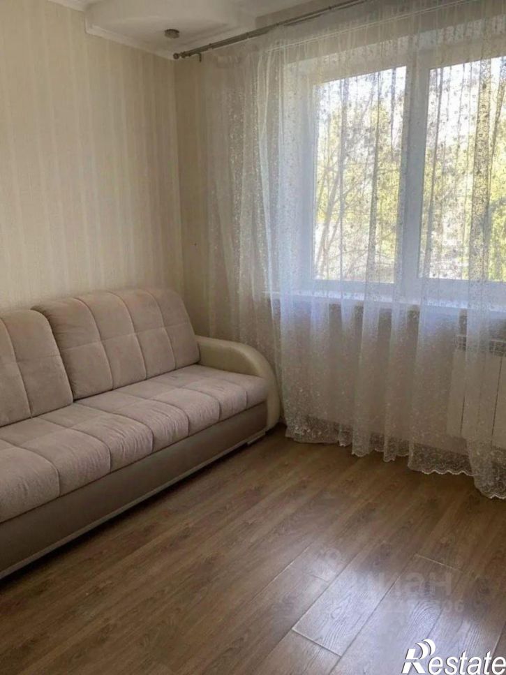 3-комн квартира ул Свободы, 155,  д. 155
