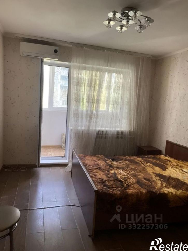 3-комн квартира ул Свободы, 155,  д. 155