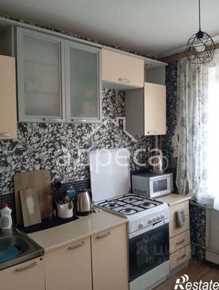 2-комн квартира ул Белорусская, 93,  д. 93