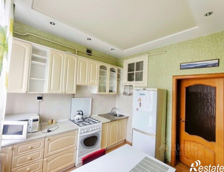 1-комн квартира ул Победы, 99,  д. 99