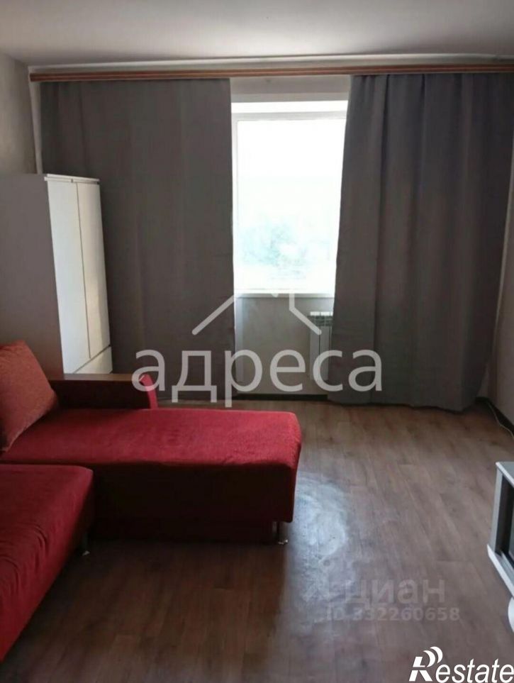 2-комн квартира ул Белорусская, 93,  д. 93