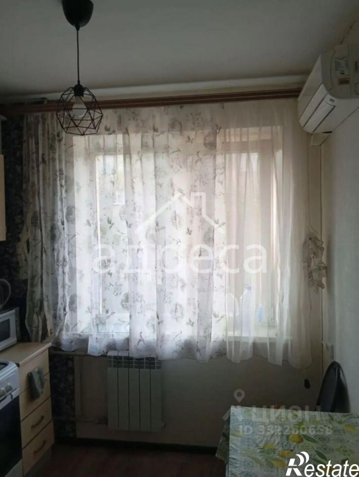2-комн квартира ул Белорусская, 93,  д. 93