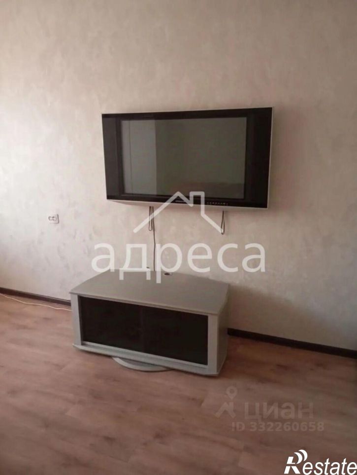 2-комн квартира ул Белорусская, 93,  д. 93