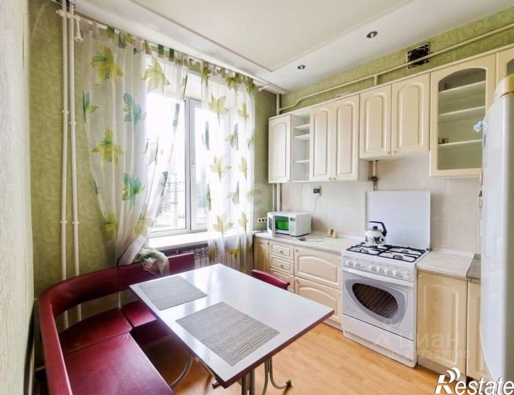 1-комн квартира ул Победы, 99,  д. 99
