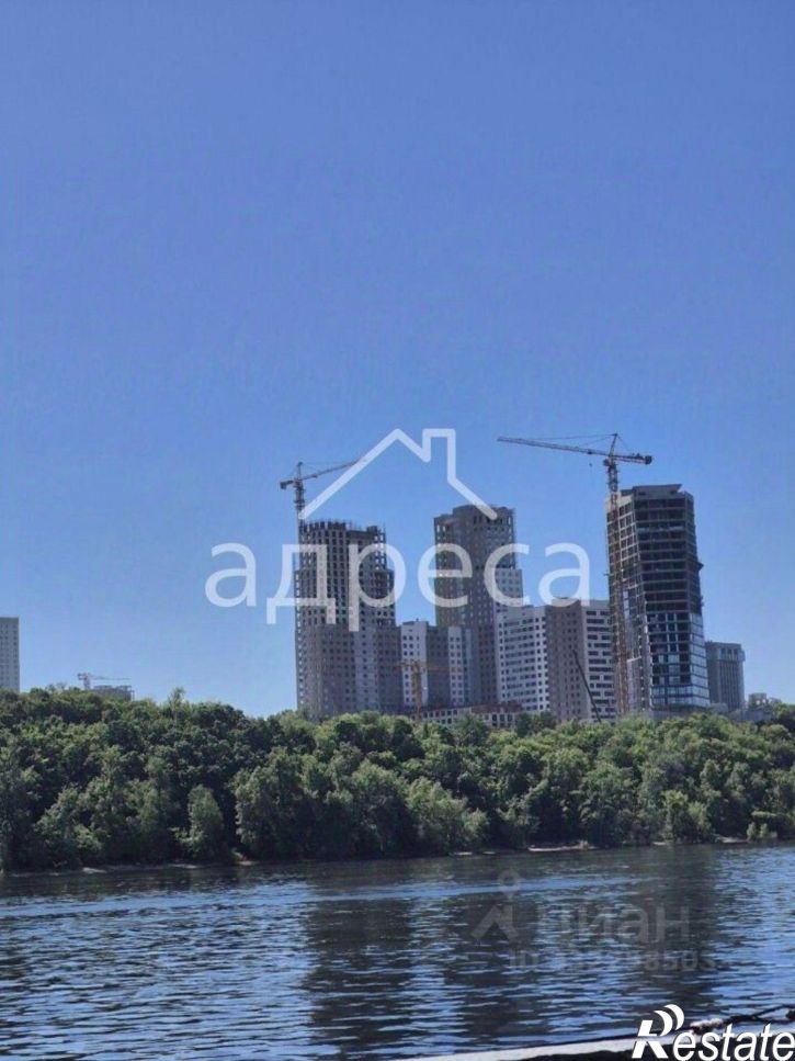 1-комн квартира Самара г., Октябрьский, Липецкая ул.