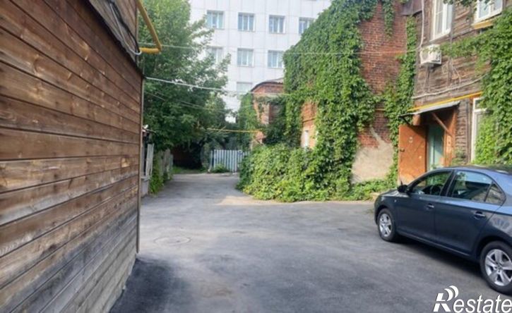 2-комн квартира ул Чапаевская, 139,  д. 139