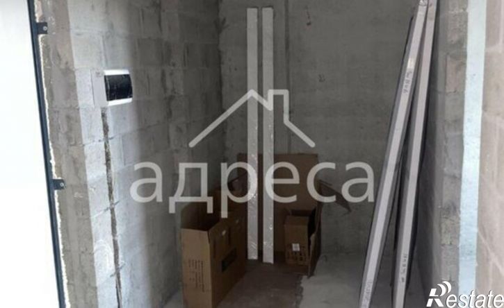 1-комн квартира Осетинская улица, 32