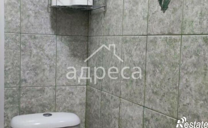 2-комн квартира ул Пугачевская, 4,  д. 4