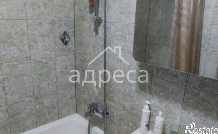 2-комн квартира ул Пугачевская, 4,  д. 4
