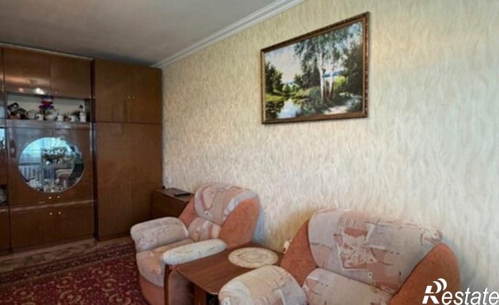 2-комн квартира Южное шоссе, 18А,  д. 18А
