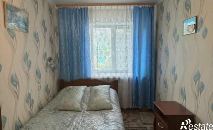 2-комн квартира Южное шоссе, 18А,  д. 18А