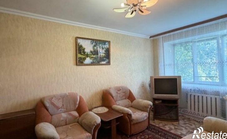 2-комн квартира Южное шоссе, 18А,  д. 18А