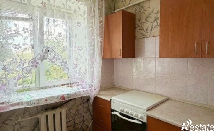 2-комн квартира Южное шоссе, 18А,  д. 18А