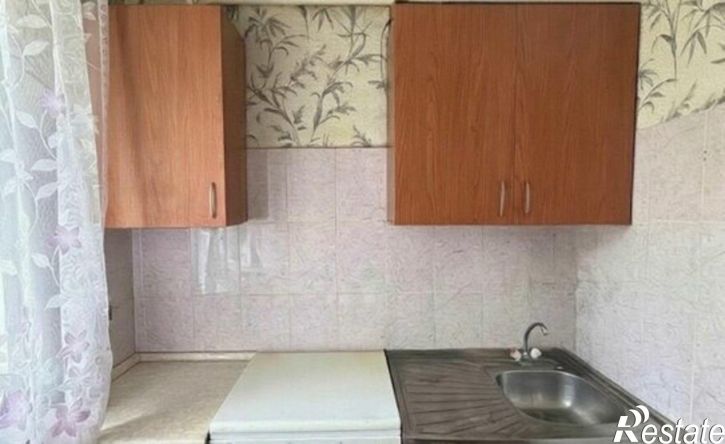 2-комн квартира Южное шоссе, 18А,  д. 18А