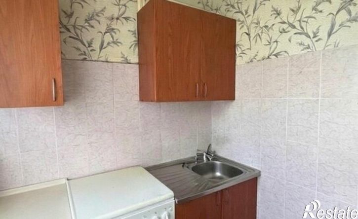2-комн квартира Южное шоссе, 18А,  д. 18А