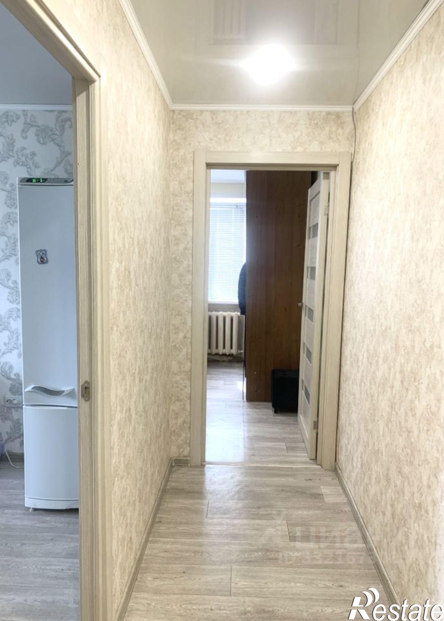 Купить квартиру за 6 000 000 рублей на ул Гагарина, 97