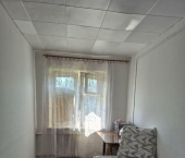 комната 105 кв м ул Средне-Садовая, 32