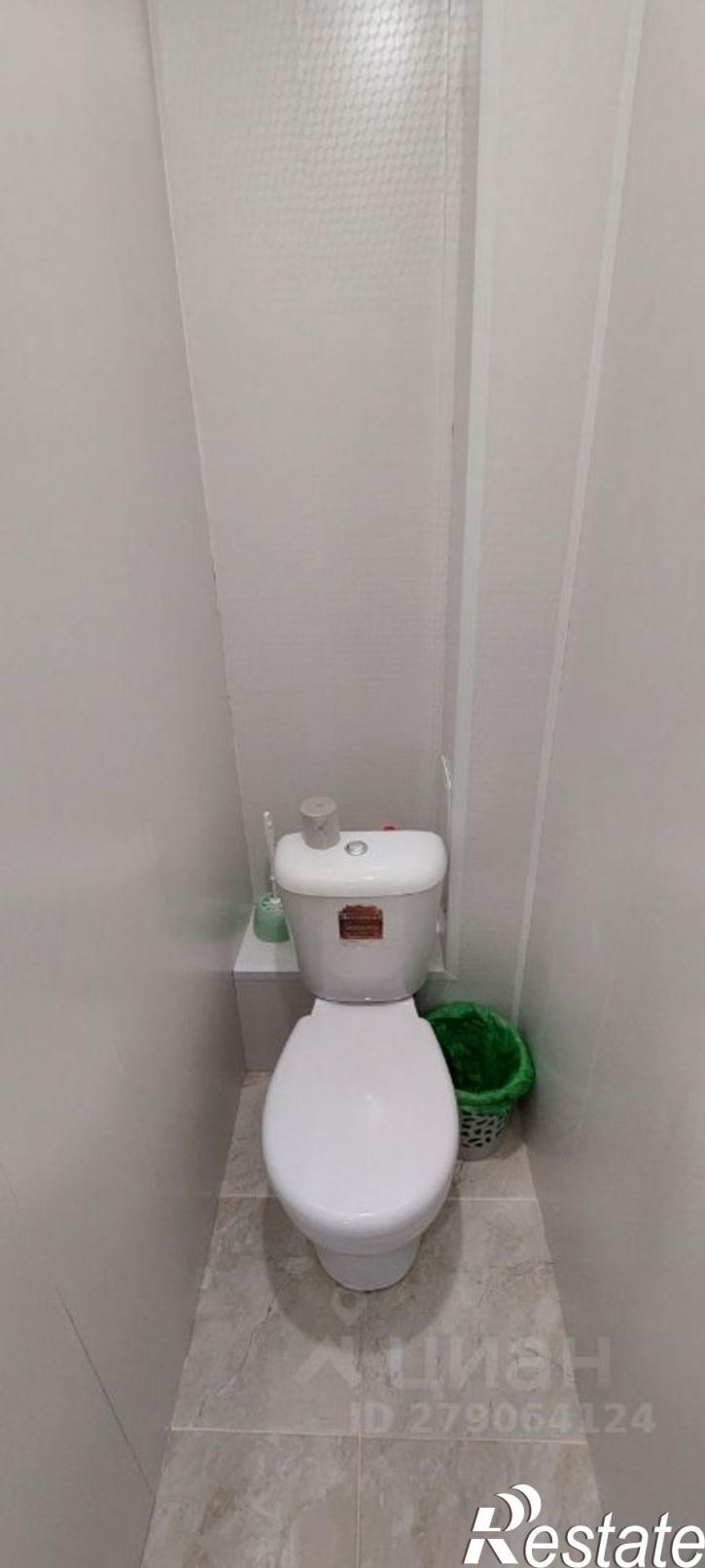 3-комн квартира пр-кт Ленина, 1,  д. 1