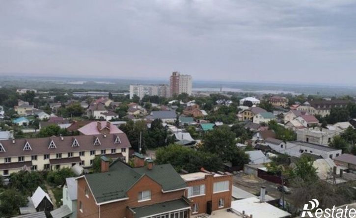 1-комн квартира ул Промышленности, 180,  д. 180