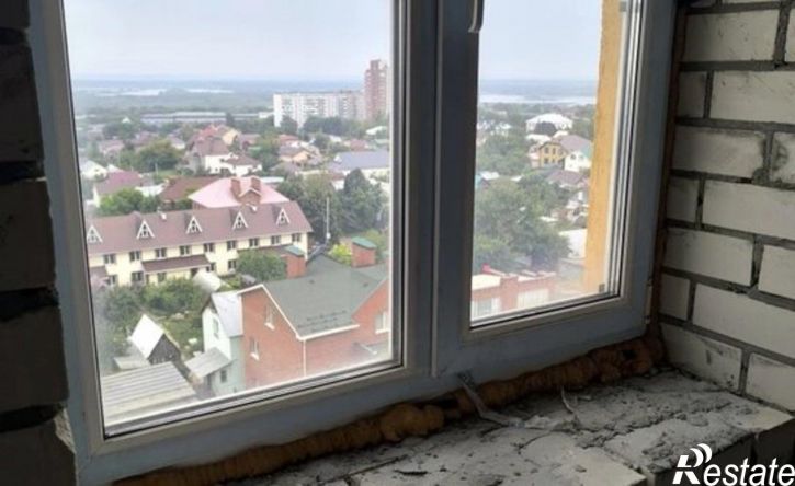 1-комн квартира ул Промышленности, 180,  д. 180