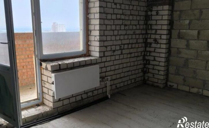 1-комн квартира ул Промышленности, 180,  д. 180